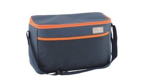Изотермическая сумка Easy Camp Easy Cooler 15
