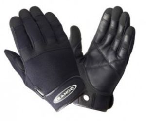 Перчатки для альпинизма Trango Aid Belay