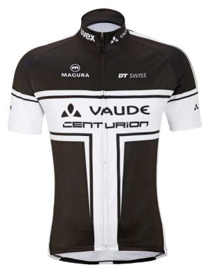 Джерси для мужчин Vaude Me Vaude-Centurion Tricot