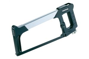 Ножовка по металлу Topeak Hacksaw