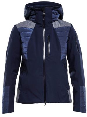 Технологичная куртка 8848 ALTITUDE Charlotte ws Jacket