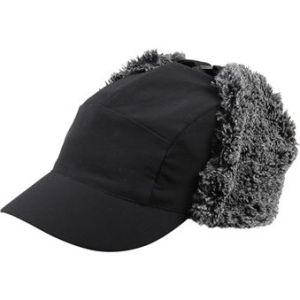 Шапка флисовая Сплав Nordica