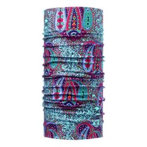 Бандана теплая Buff Insect Shield