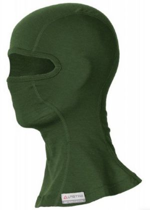 Lasting - Балаклава эластичная WAK