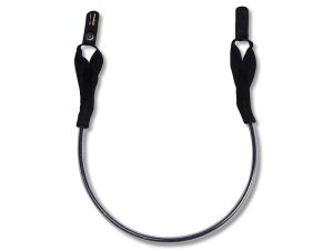 Петли трапеционные NAUTIX Travel Fixed Harness