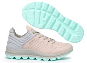 Женские спортивные кроссовки Grisport 44401