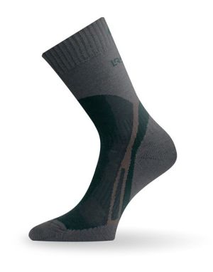 Термоноски походные Lasting Lasting TRD797