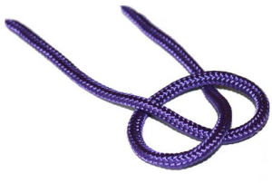 Репшнур для спасательных целей Венто Высота 4 мм