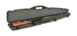 Кейс для транспортировки оружия Plano 1501-98