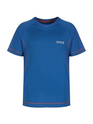 Футболка Regatta Diverge