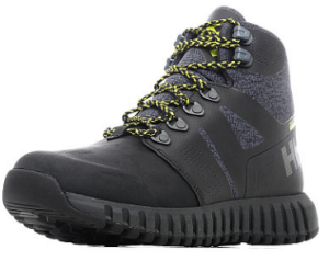 Helly Hansen - Ботинки водонепроницаемые Vanir Gallivant HT