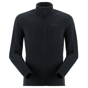 Мужская куртка Sivera Шерт /23