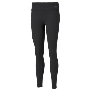 Практичные тайтсы Puma Performance Full Tight W