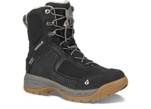 Vasque - Удобные женские ботинки Skadia Ud