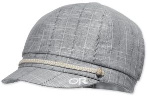 Стильная кепка Outdoor Research Cameo Cap