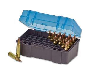 Бокс для патронов Plano 1228-50