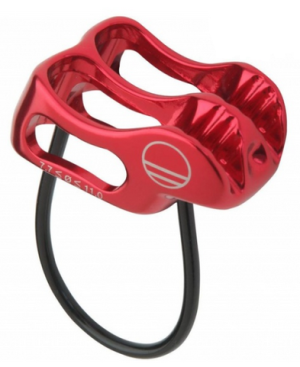 Спусковое устройство шайба Wildcountry - Pro Lite