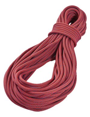 Прочная веревка Tendon Hattrick 10.2