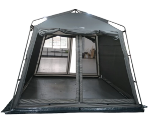 Туристический шатер Talberg Mosquito