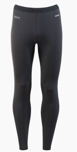 Износостойкие термоштаны Sivera Скань П(м)