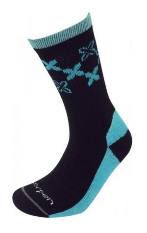 Термоноски спортивные Lorpen T2LWH