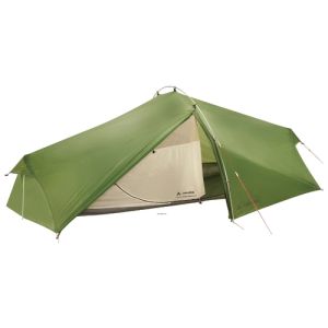 Спальное место Vaude Power Lizard SUL 2-3P