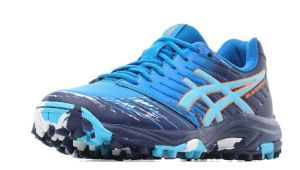 Asics - Качественные мужские кроссовки Gel-Blackheath 7