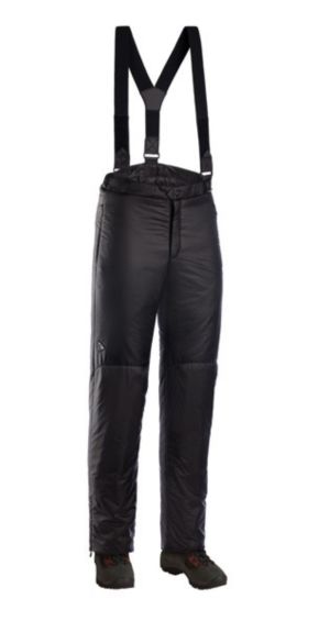 Утеплённые брюки Bask Ledge Light