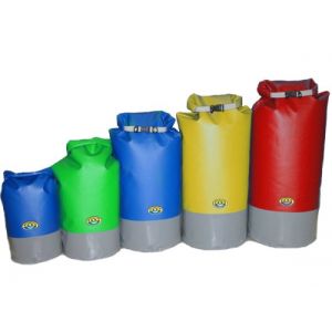 Гермоупаковка для путешествий Stream 