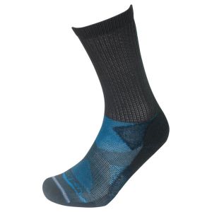 Термоноски для треккинга Lorpen HCP