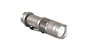 Карманный фонарь Easy Camp Krait Torch
