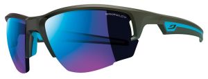 Солнечные очки для альпинизма Julbo Venturi 470