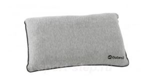 Подушка Outwell Memory Pillow