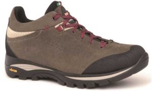 Ботинки женские для горного туризма Zamberlan 332 Henriette GTX