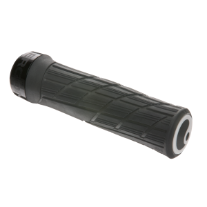 Эволюционные грипсы Ergon GE1 Evo Factory