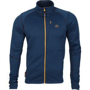 Куртка мягкая Сплав Polartec® Power Stretch® Pro™