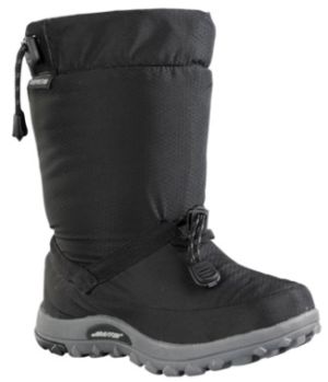 Сапоги для детей Baffin Ease