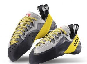 Скальные туфли Ocun Diamond