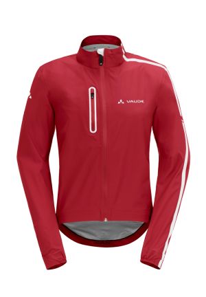 Куртка спортивная Vaude Me Sky Fly Jacket