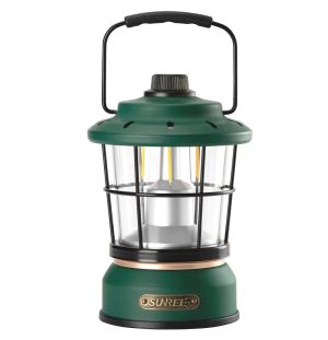 Подвесной светодиодный фонарь Sunree Starfield3