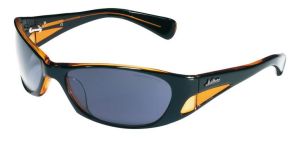 Солнцезащитные очки для туризма Julbo Totem 329