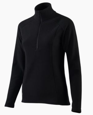 Куртка женская Sivera Куна