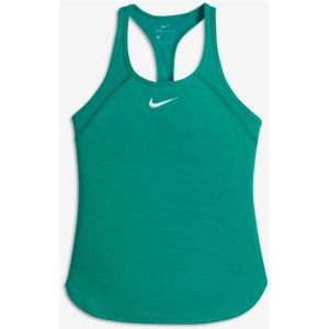 Удобная детская майка Nike Slam tank yth