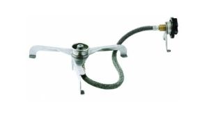 Переходник Kovea Cobra Adapter KA-0103