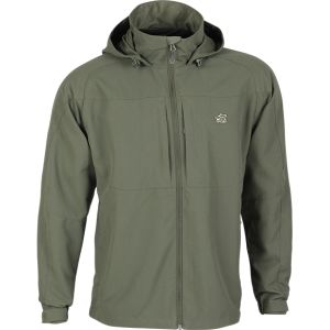 Куртка мужская легкая Сплав Panzer Light