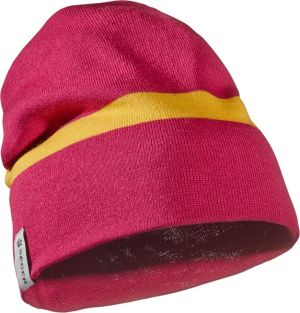 Шапка для весны Seger Street o Hill SH35