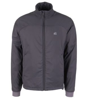 Куртка мужская Сплав Barrier light