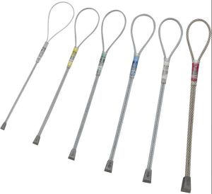 Прочный микростоппер Black Diamond Micro Stopper