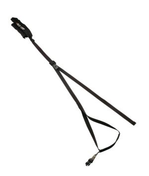 Практичные петли Camp Help Step