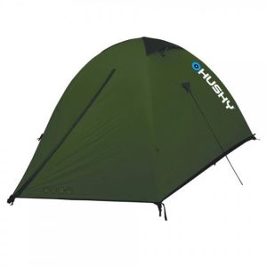 Экстремальная палатка Husky Sawaj 3